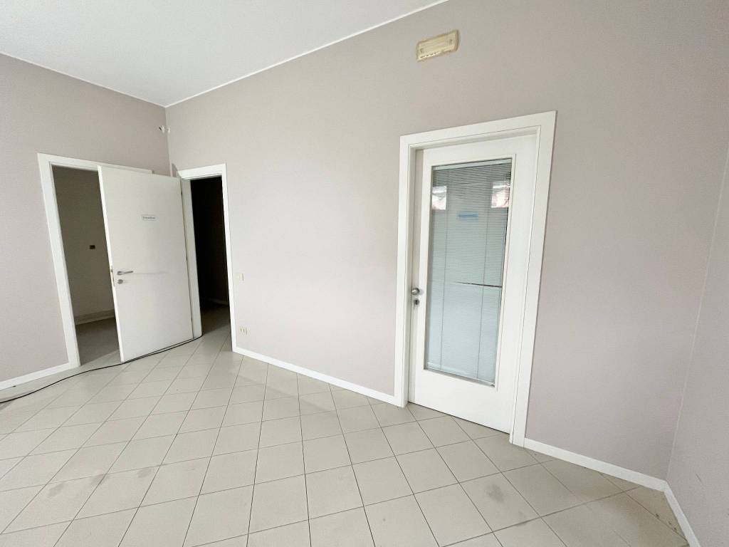 Immobile a Campodoro - Foto 4