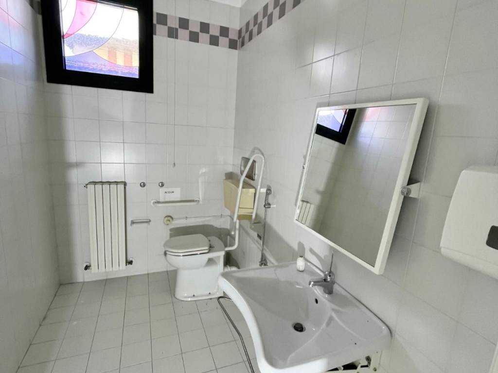 Immobile a Campodoro - Foto 5