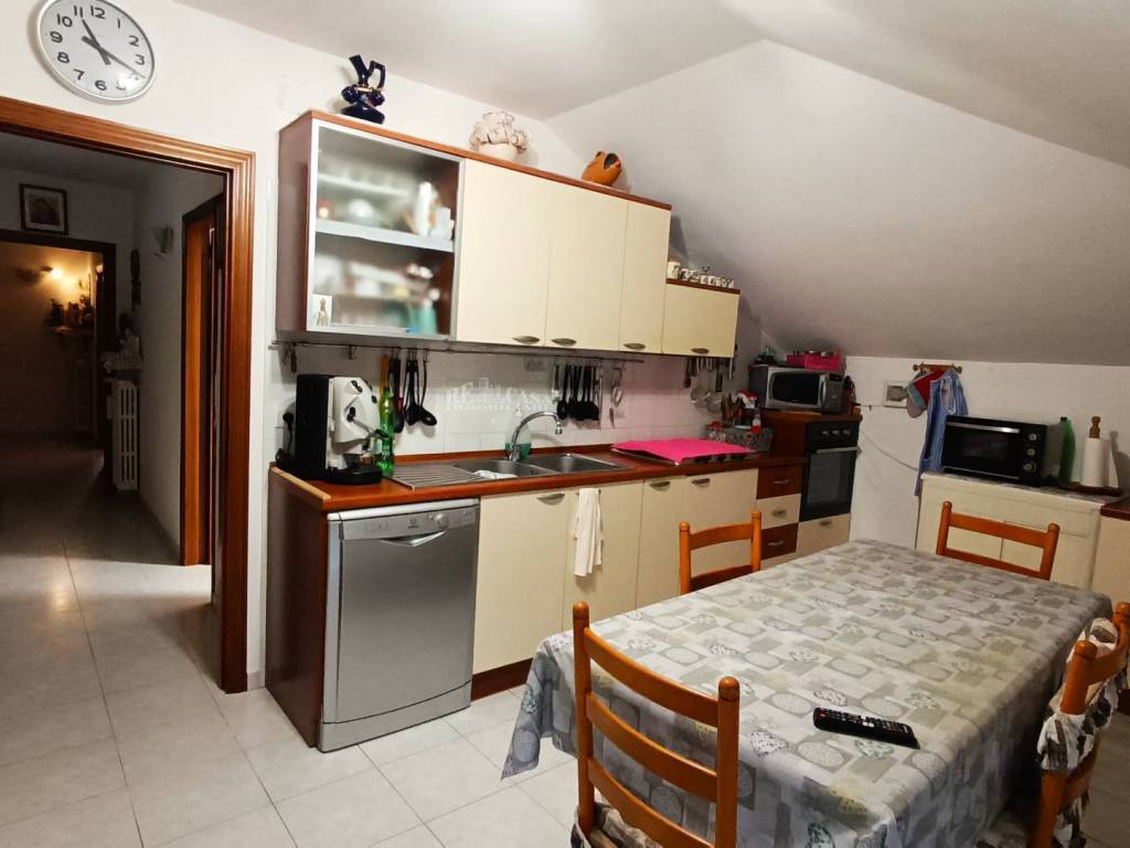 Appartamento a Ripatransone in Contrada tesino, 10 - Foto 2