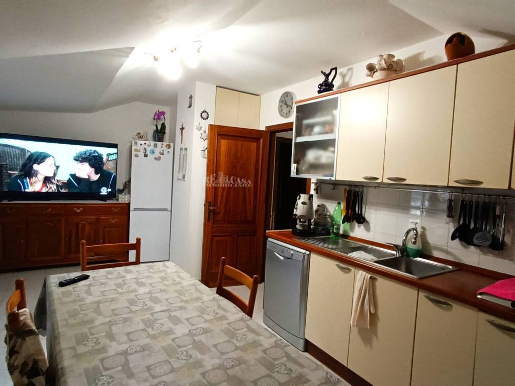 Appartamento a Ripatransone in Contrada tesino, 10 - Foto 3