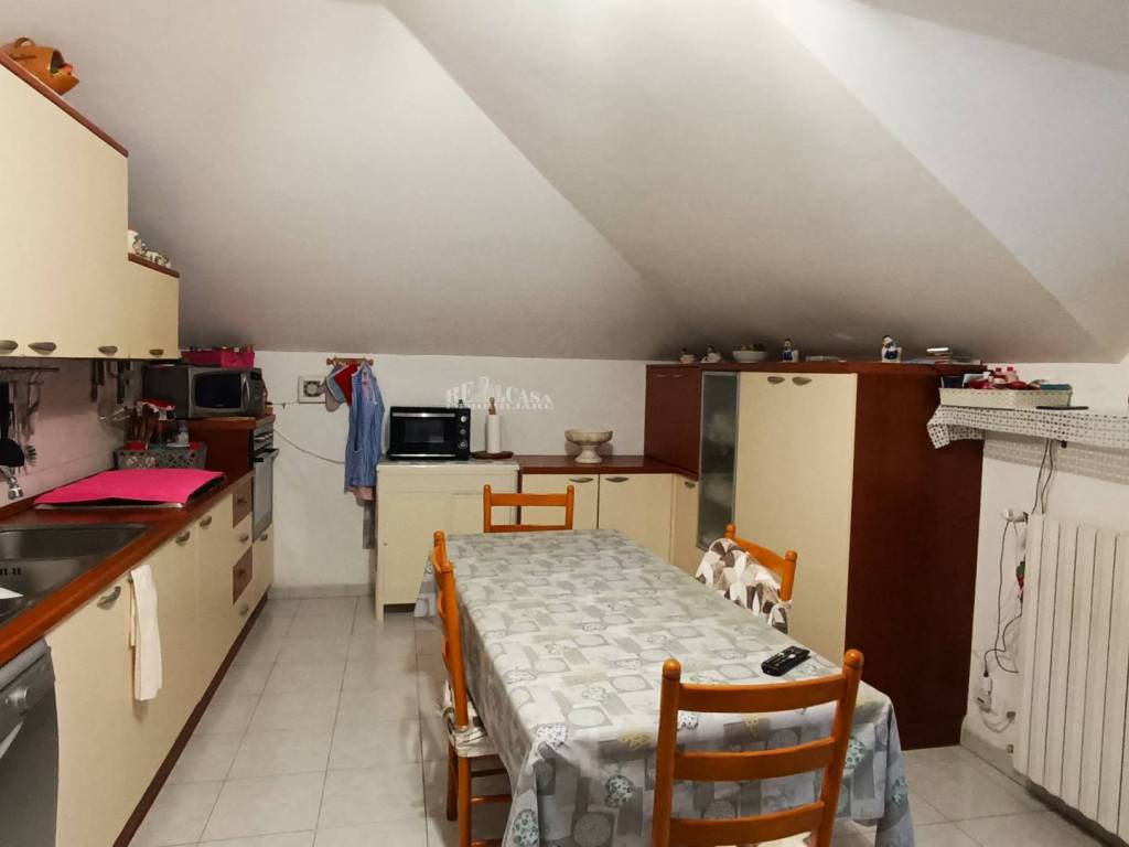 Appartamento a Ripatransone in Contrada tesino, 10 - Foto 4