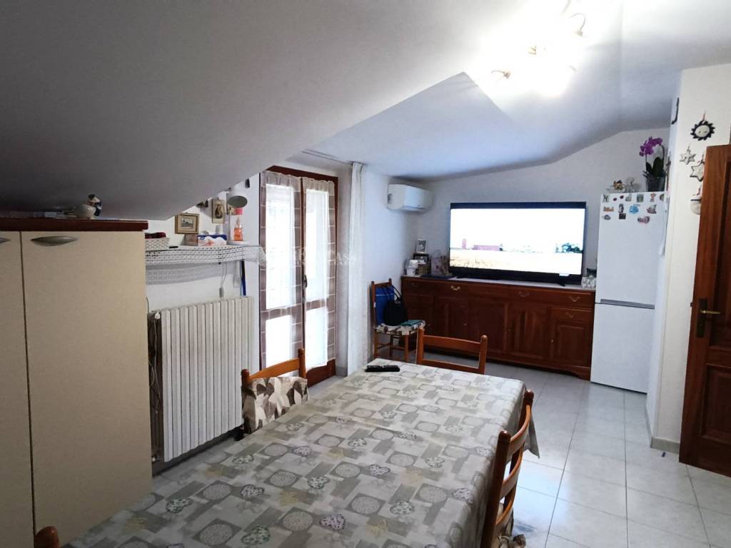 Appartamento a Ripatransone in Contrada tesino, 10 - Foto 5