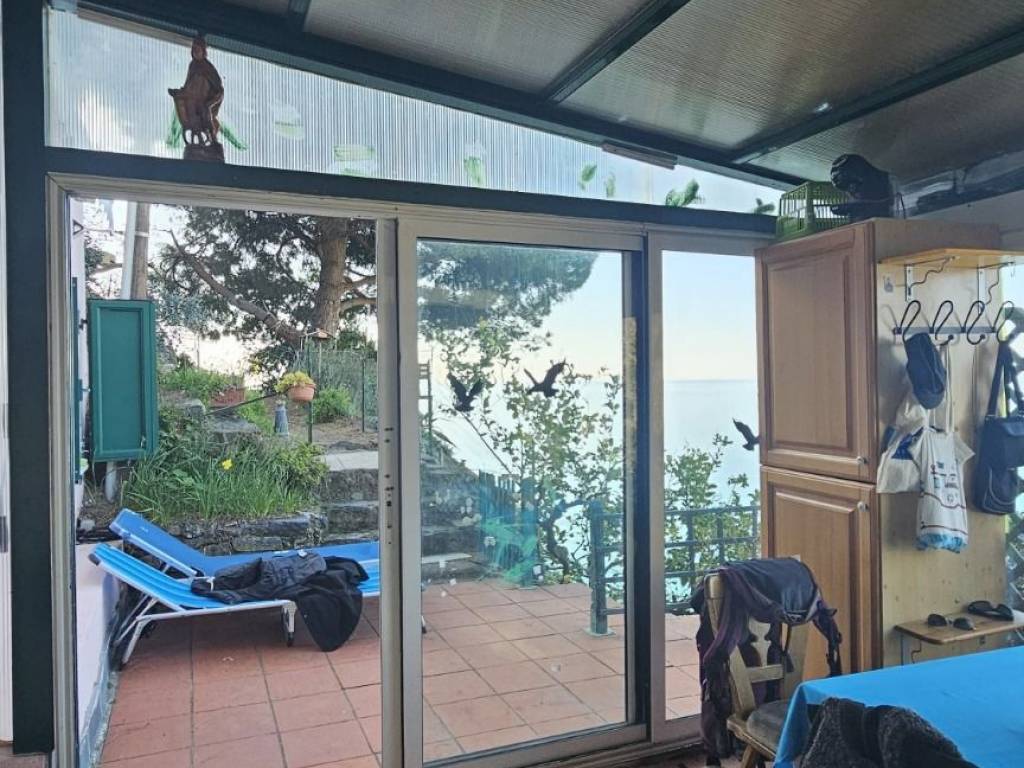 Villa a Riomaggiore in Via dell'Amore - Foto 2