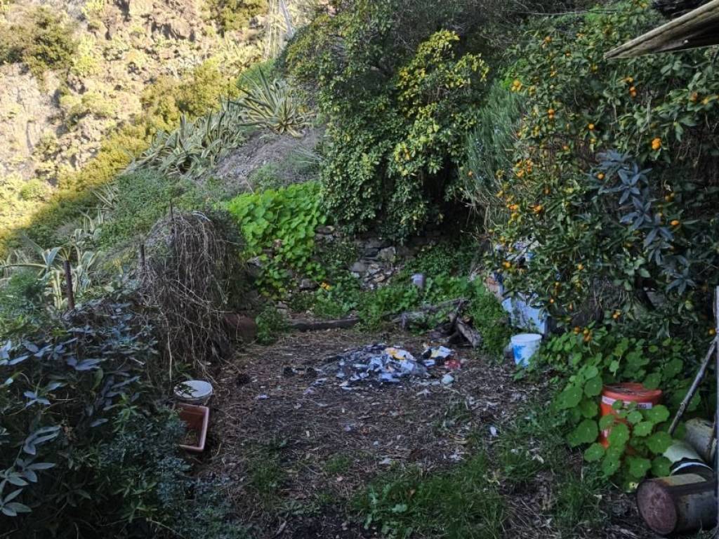 Villa a Riomaggiore in Via dell'Amore - Foto 4