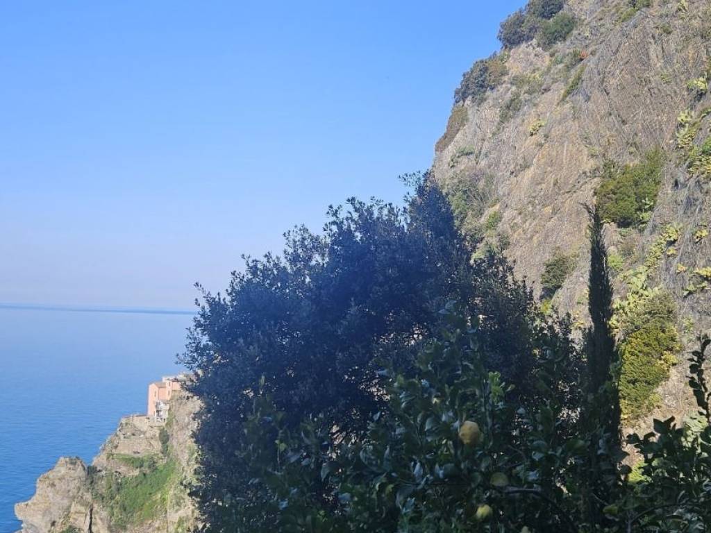 Villa a Riomaggiore in Via dell'Amore - Foto 5