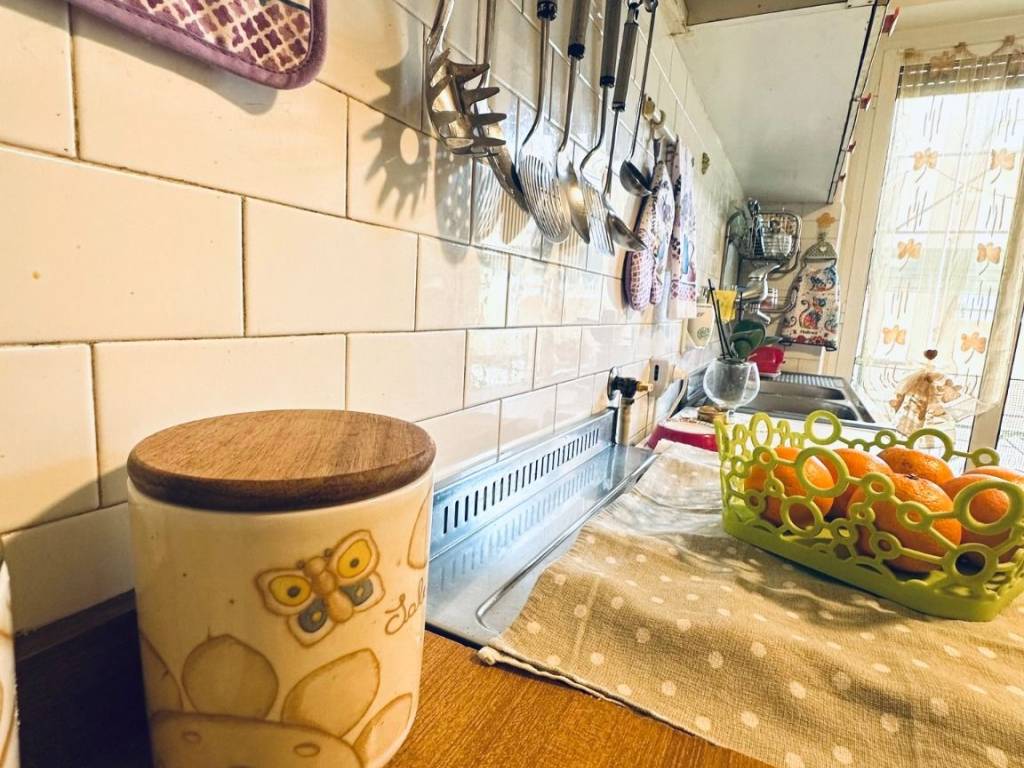 Appartamento a Lerici in Via San Bernardino - Foto 2