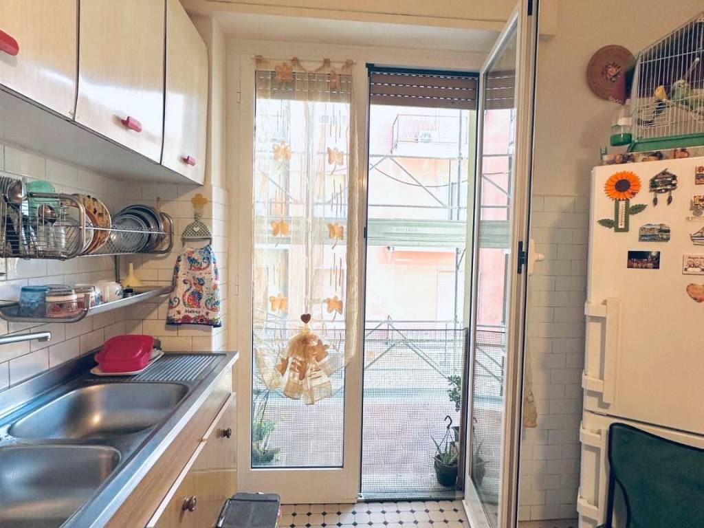 Appartamento a Lerici in Via San Bernardino - Foto 3