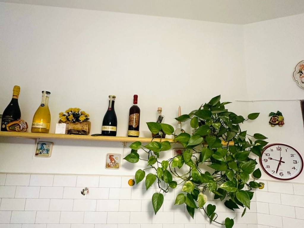 Appartamento a Lerici in Via San Bernardino - Foto 4