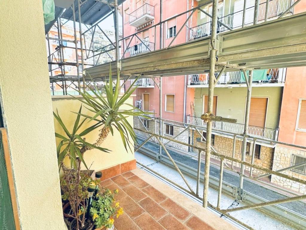 Appartamento a Lerici in Via San Bernardino - Foto 5