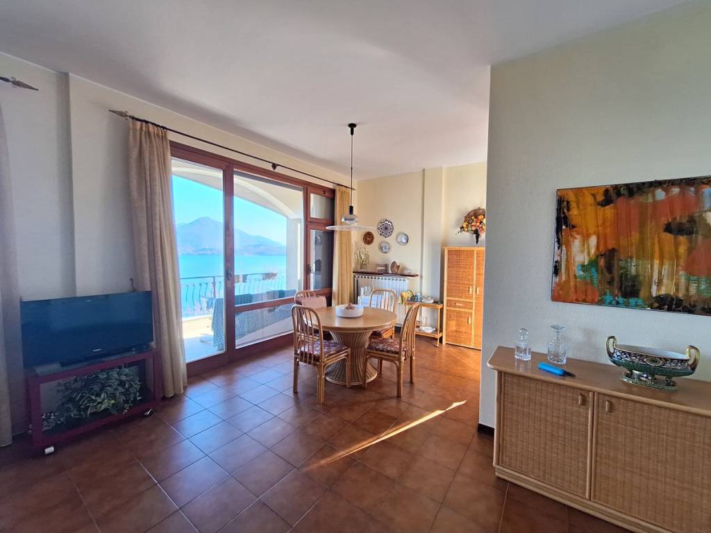 Appartamento a Stresa in Via Vignolo - Foto 4