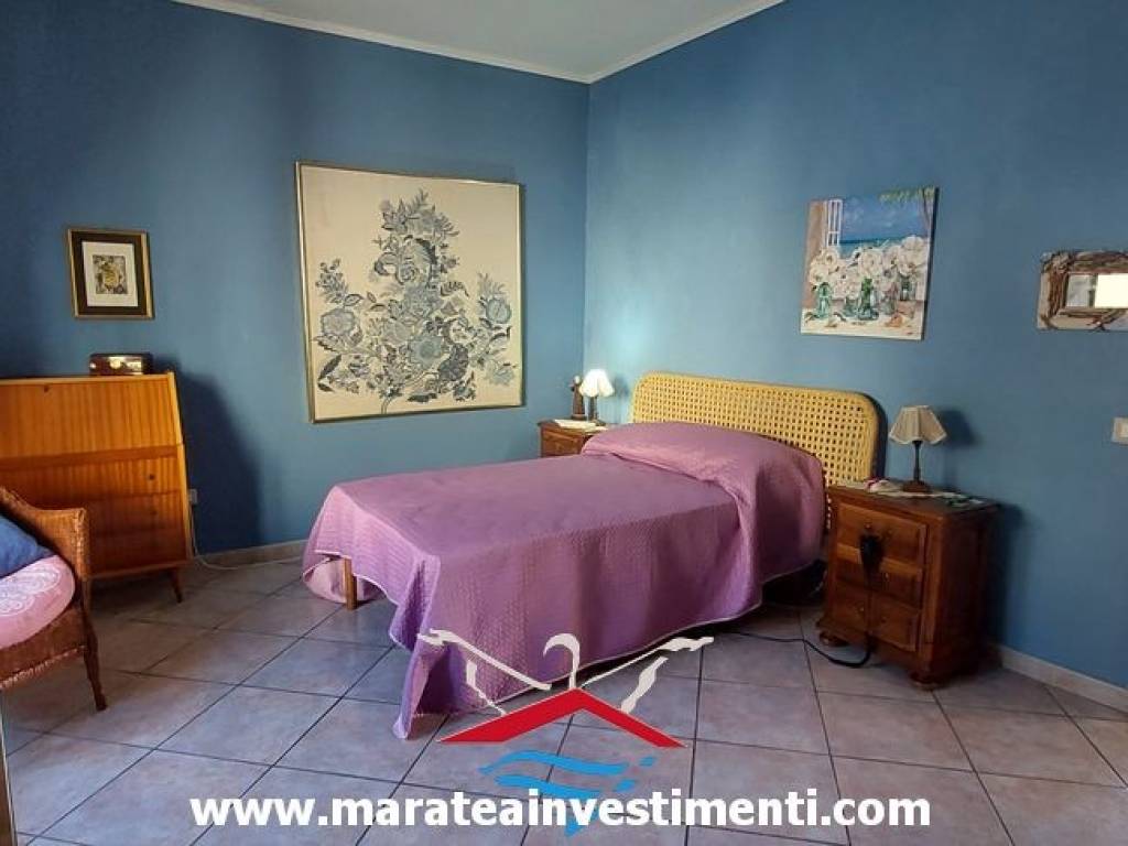 Appartamento a Maratea in Strada Statale Tirrena Inferiore - Foto 3