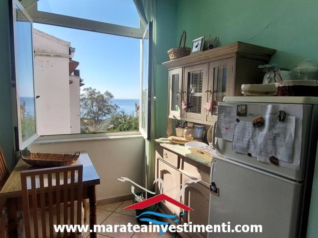 Appartamento a Maratea in Strada Statale Tirrena Inferiore - Foto 4