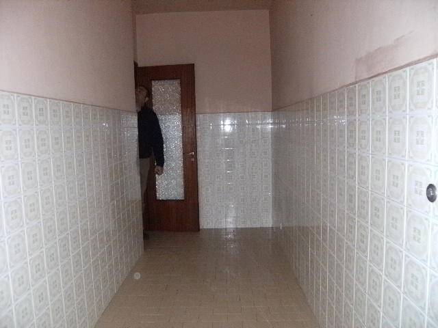 Appartamento a Novara in Via Monte Santo, 6 - Foto 2