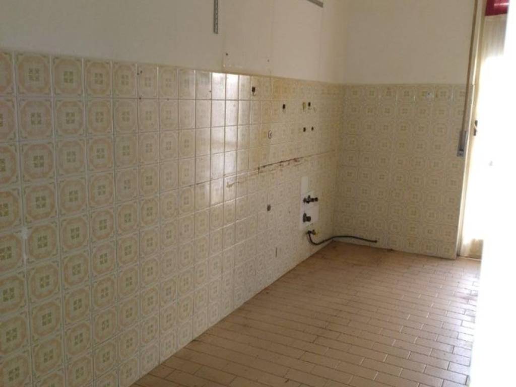 Appartamento a Novara in Via Monte Santo, 6 - Foto 3