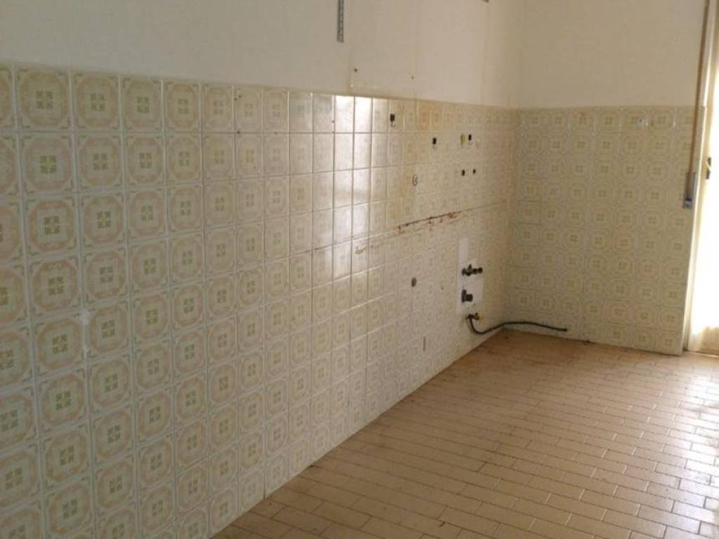 Appartamento a Novara in Via Monte Santo, 6 - Foto 4