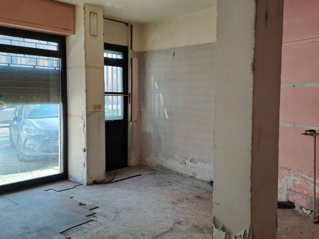 Immobile a Voghera in Piazza San Bovo - Foto 3