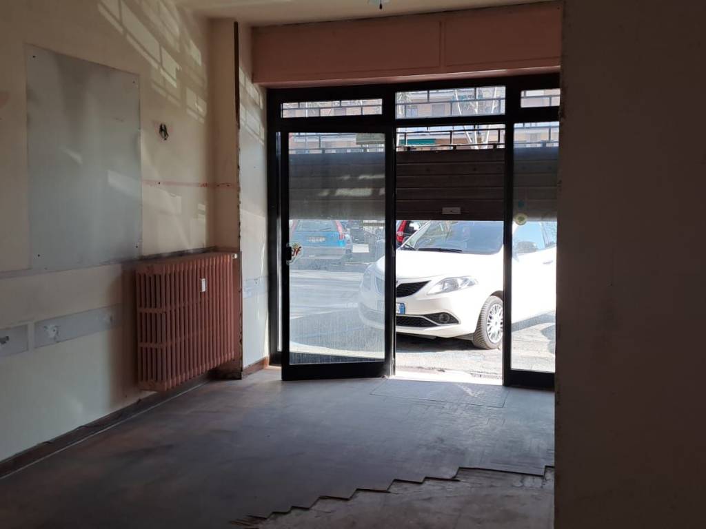 Immobile a Voghera in Piazza San Bovo - Foto 4