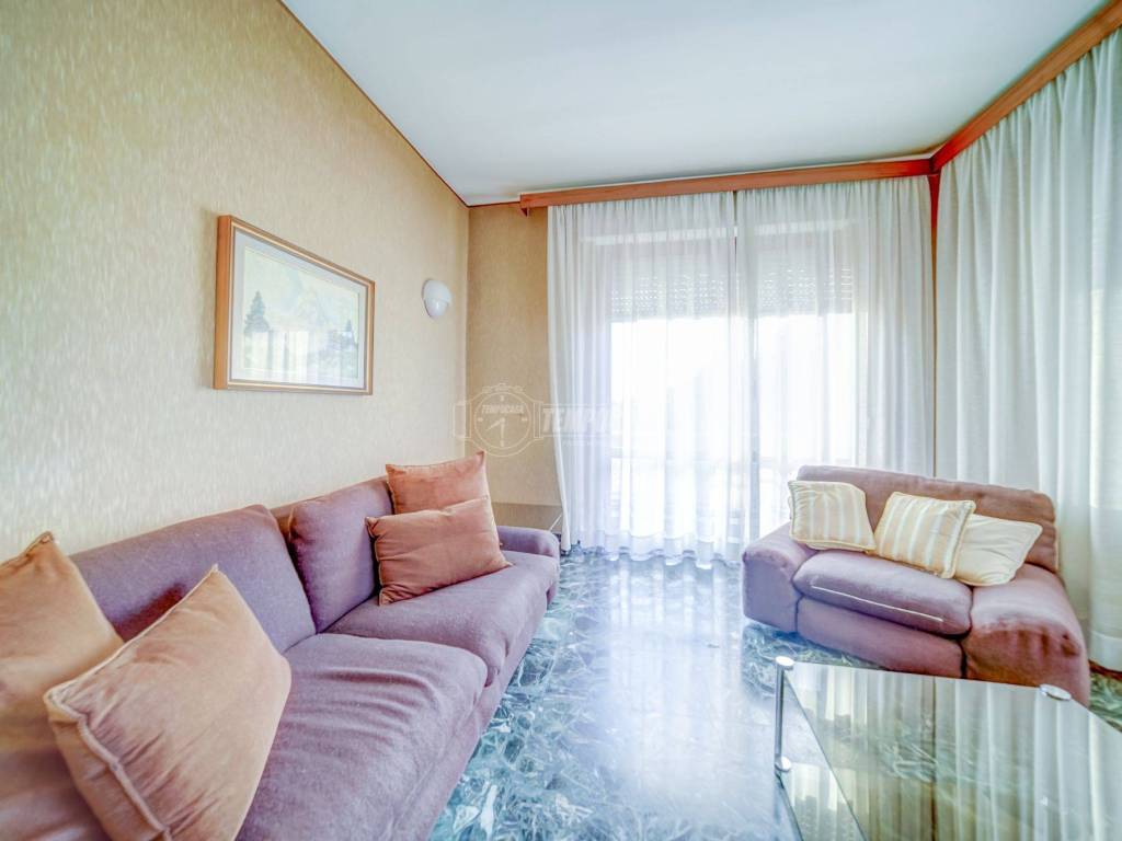 Villa a Cadrezzate con osmate in Via Castello, 59 - Foto 5