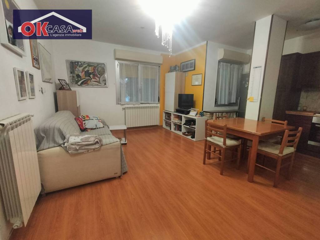 Appartamento a Grado in Via Martiri della Libertà - Foto 2