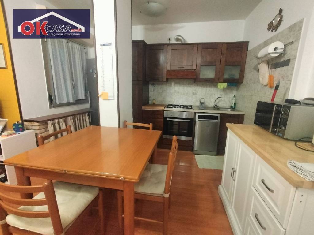 Appartamento a Grado in Via Martiri della Libertà - Foto 3