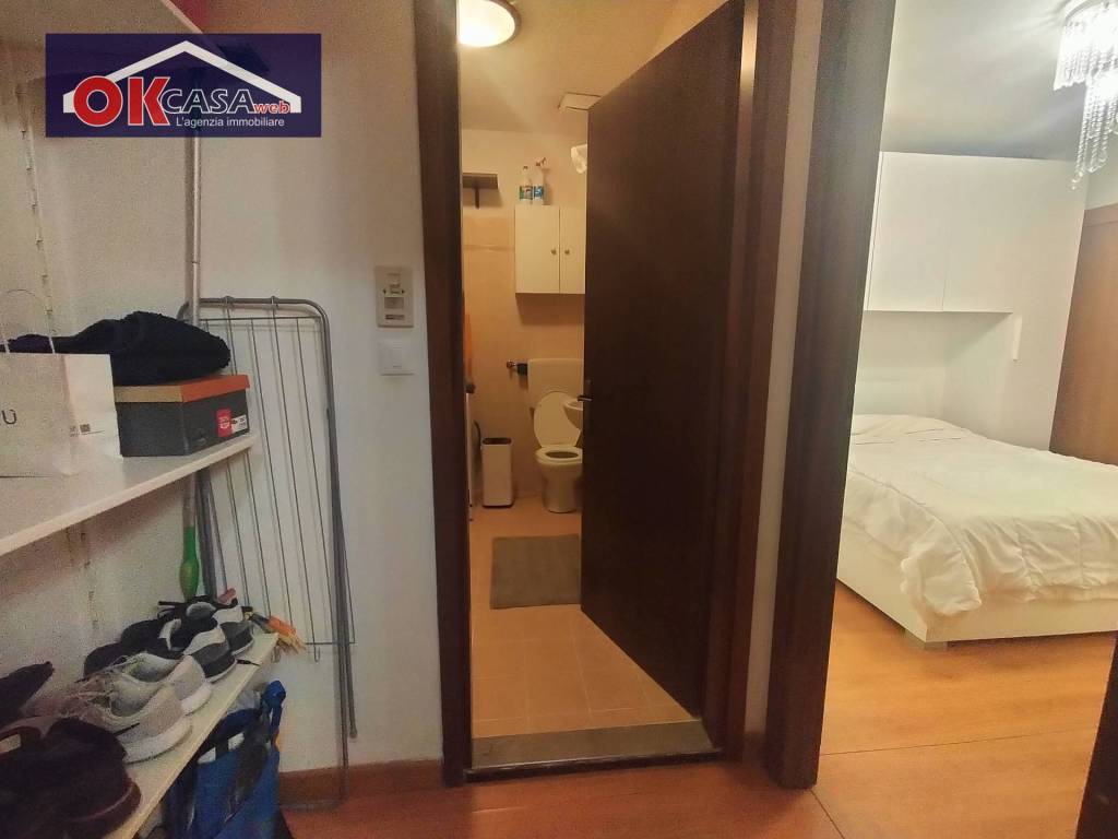 Appartamento a Grado in Via Martiri della Libertà - Foto 5