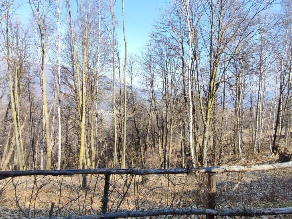 Rustico / casale a Paesana in Borgata Garzini Croesio - Foto 4