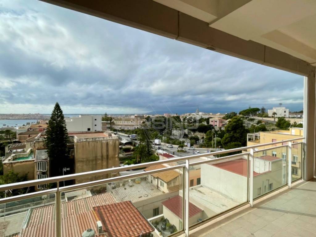 Appartamento a Siracusa in VIALE TUNISI, 12 - Foto 2