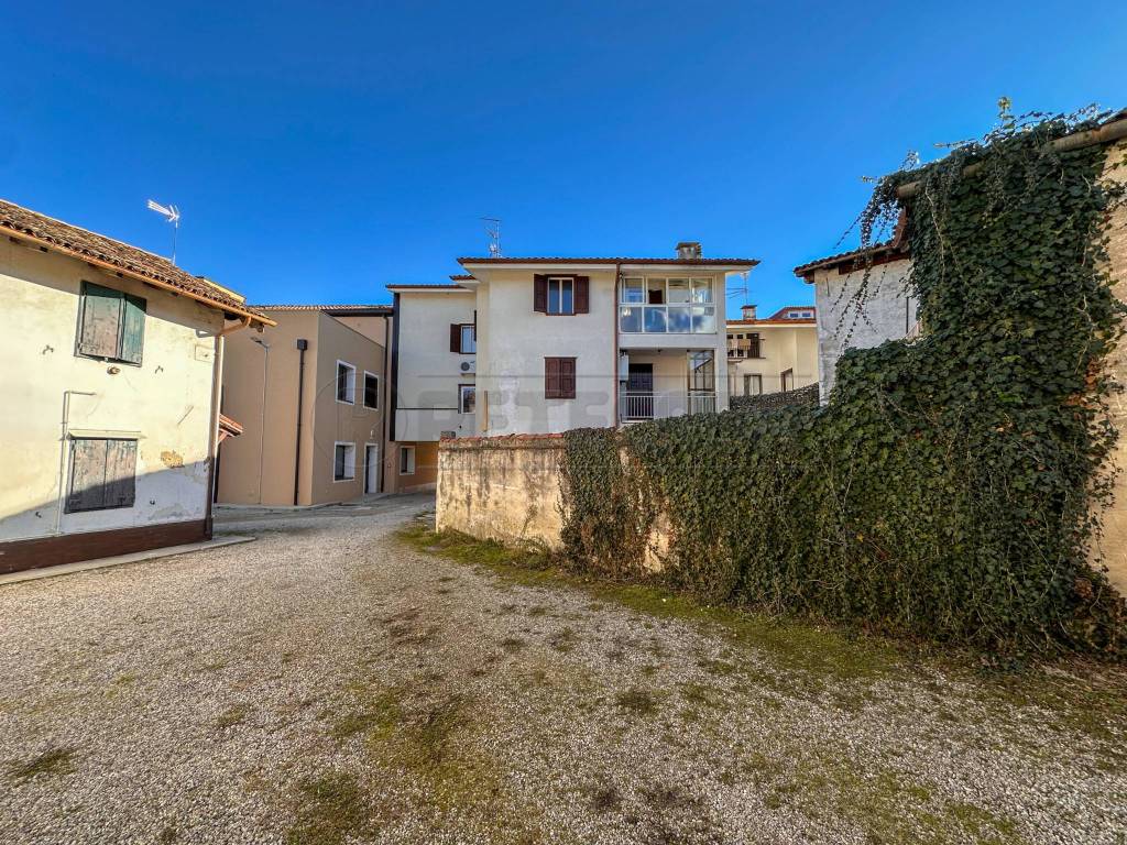 Casa indipendente a Aiello del friuli in VIA 24 MAGGIO , 28 - Foto 4