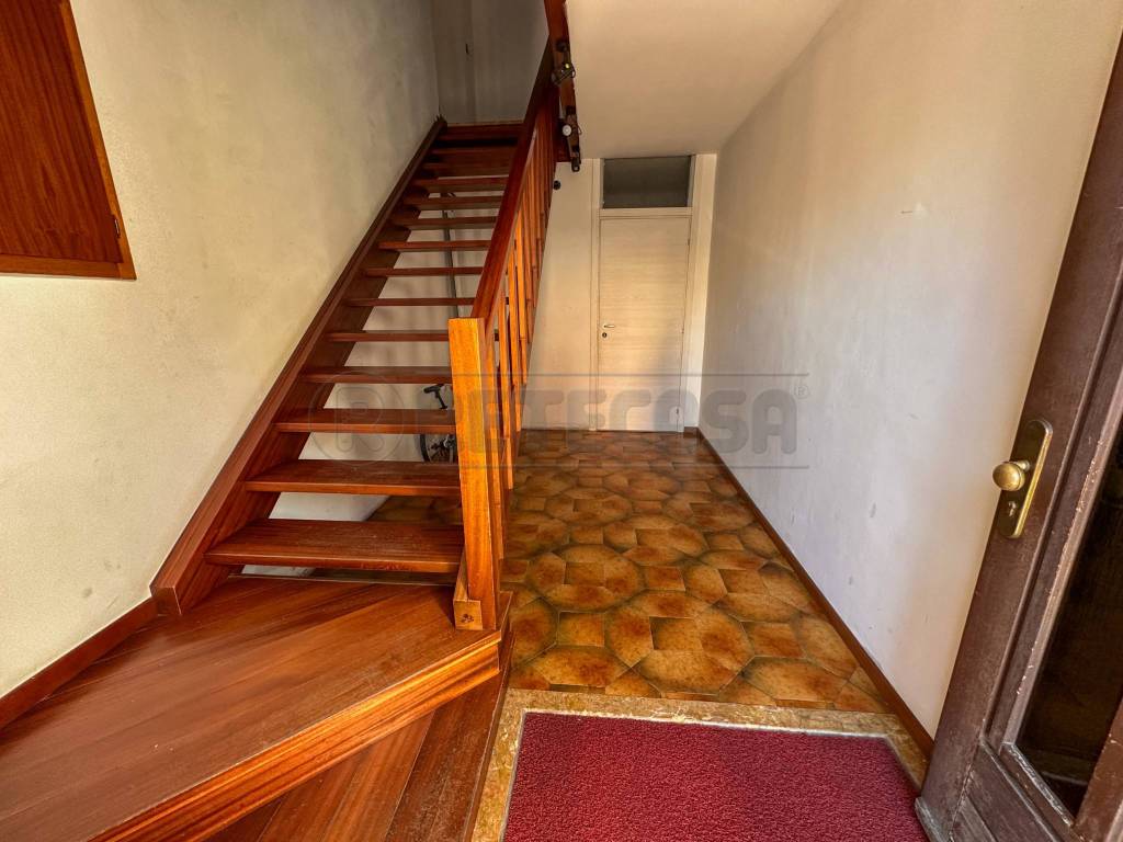 Casa indipendente a Aiello del friuli in VIA 24 MAGGIO , 28 - Foto 5
