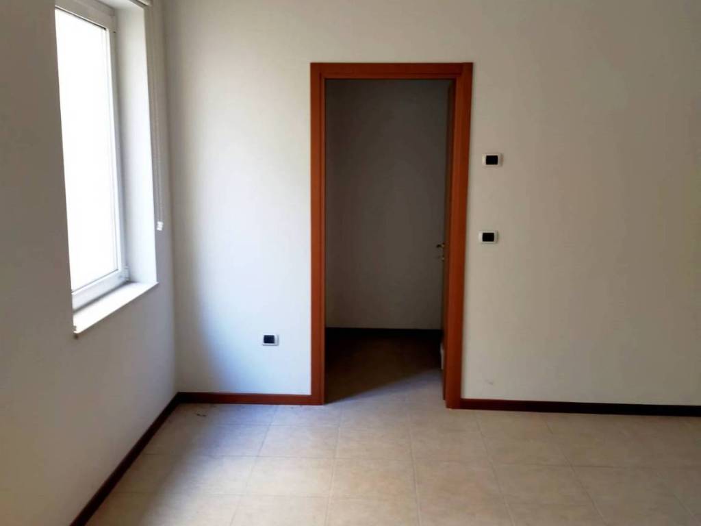Appartamento a Monfalcone in Via Duca d'Aosta - Foto 3