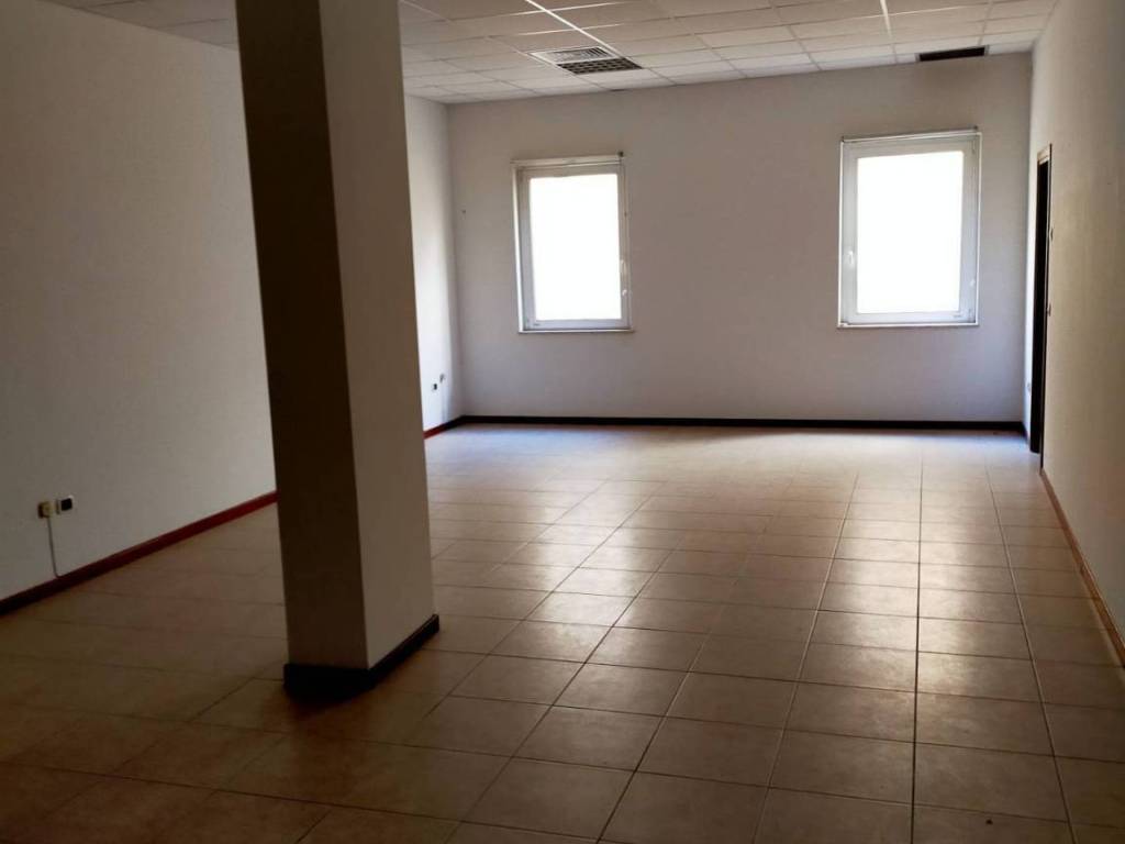 Appartamento a Monfalcone in Via Duca d'Aosta - Foto 5