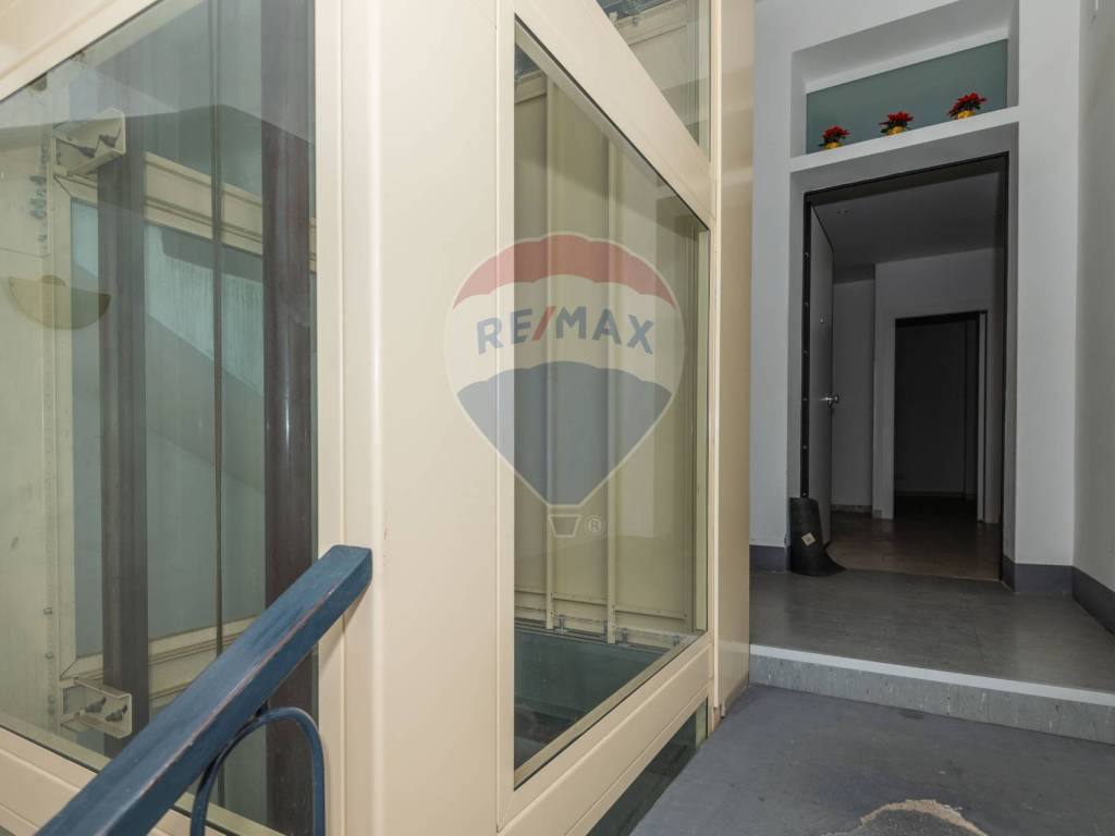 Appartamento a Grammichele in Via Cavour - Foto 4