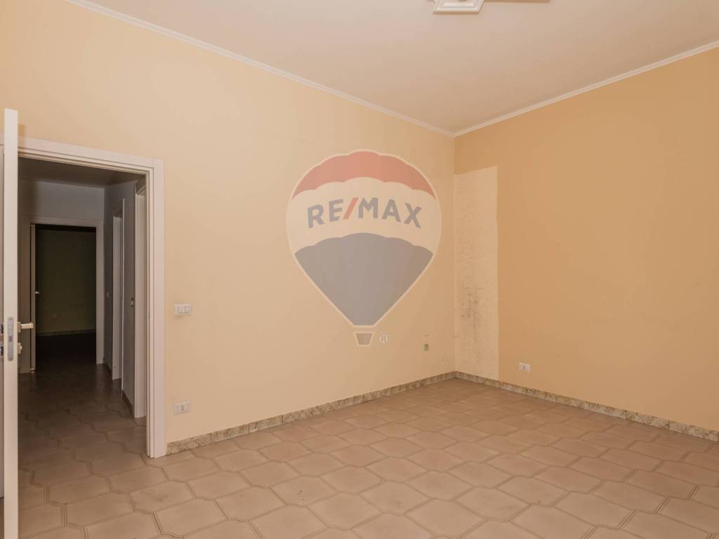 Appartamento a Grammichele in Via Cavour - Foto 5