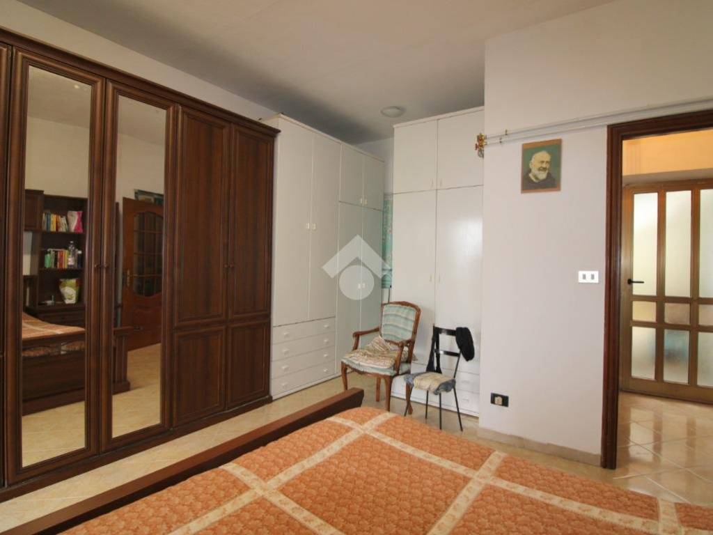 Casa indipendente a Acqui terme in Stradale Melazzo - Foto 2