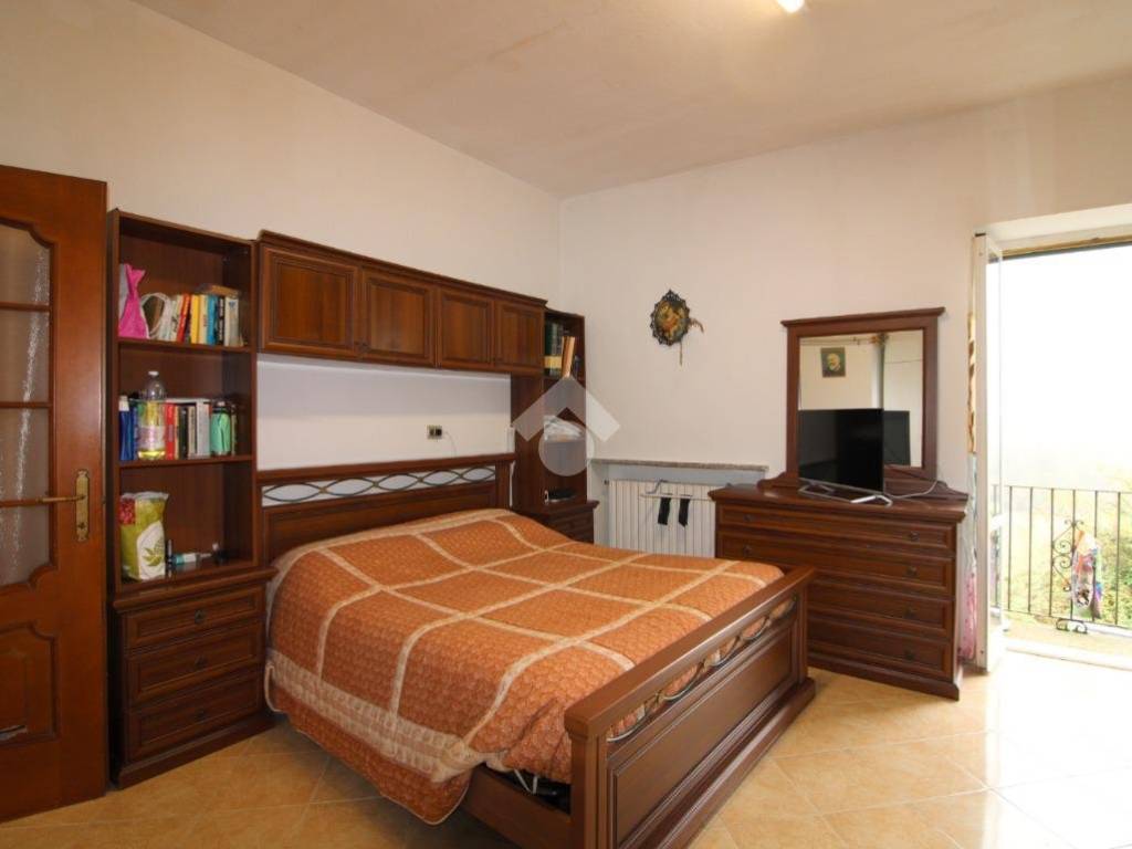 Casa indipendente a Acqui terme in Stradale Melazzo - Foto 3