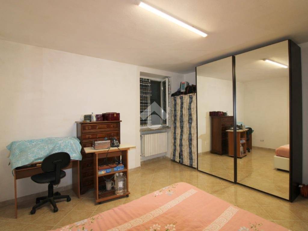Casa indipendente a Acqui terme in Stradale Melazzo - Foto 4