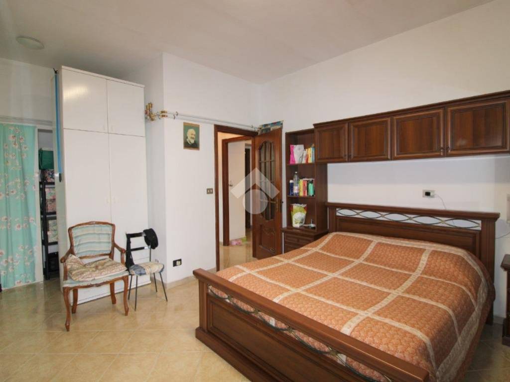 Casa indipendente a Acqui terme in Stradale Melazzo - Foto 5