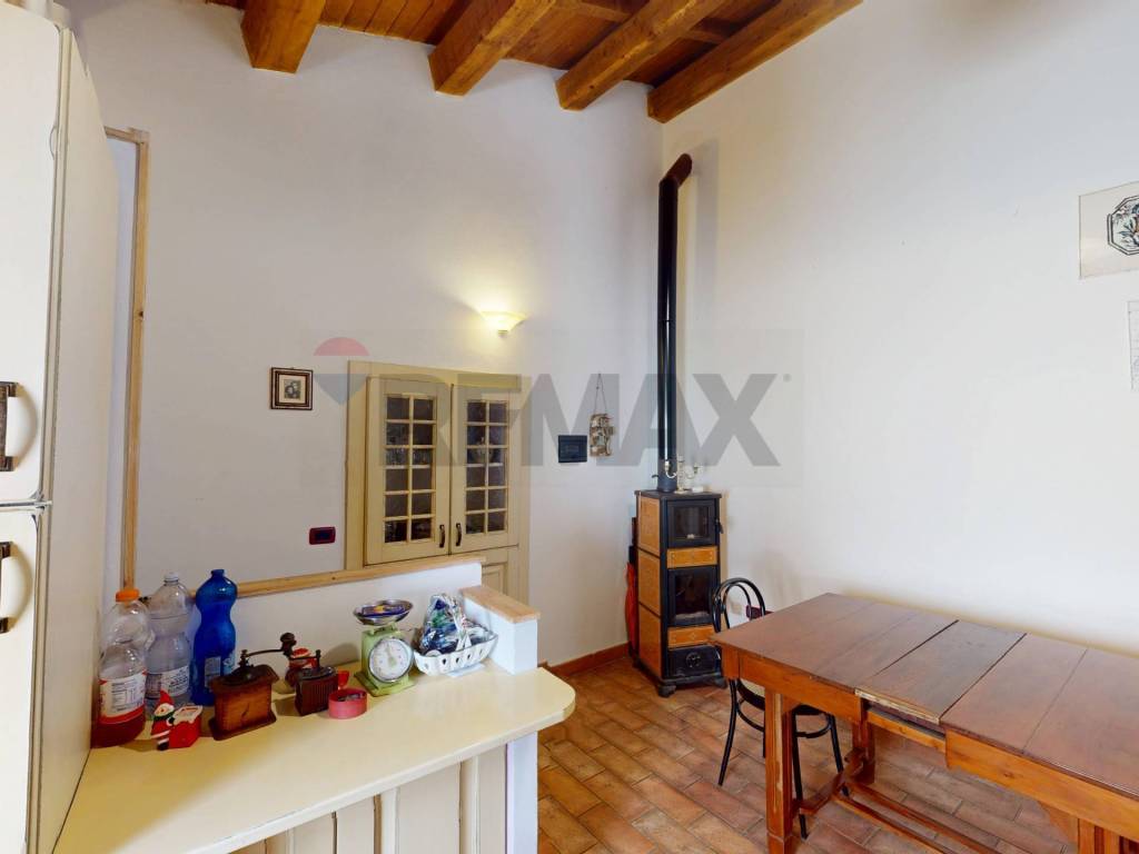 Appartamento a Valtopina in Via Gorizia, 8 - Foto 3