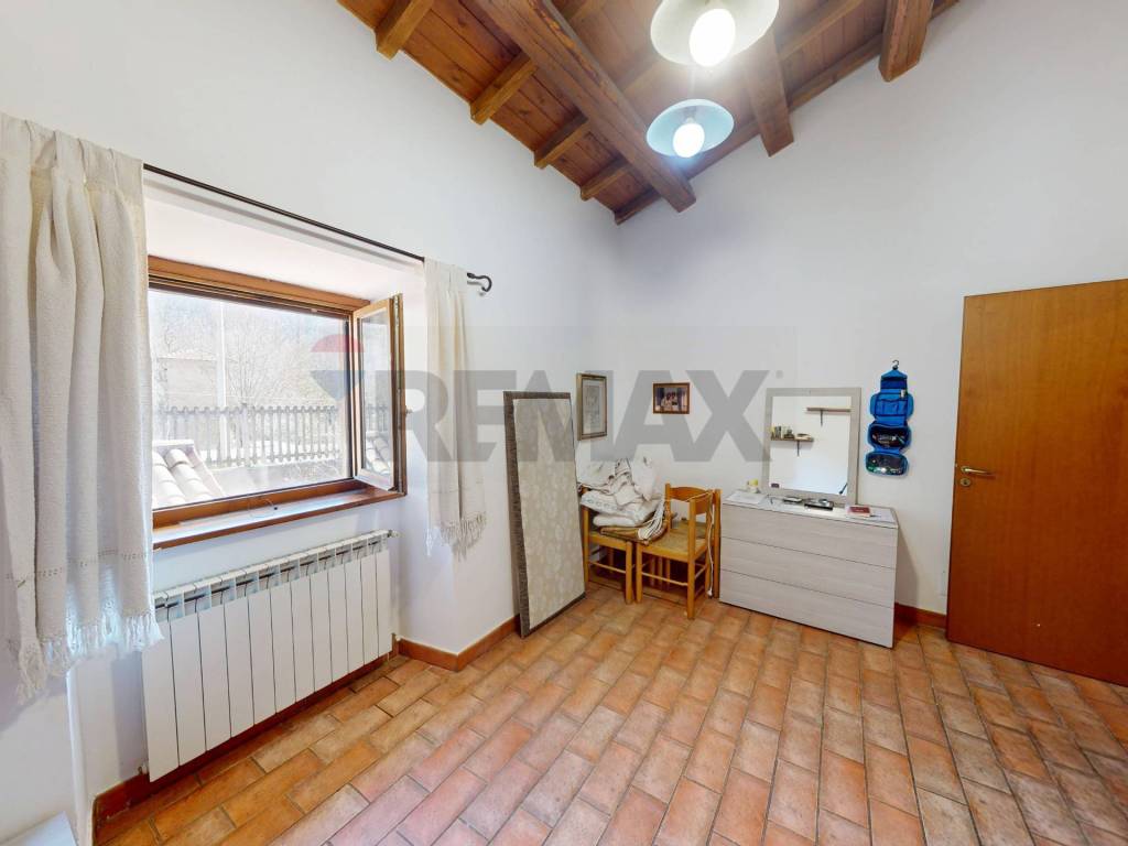 Appartamento a Valtopina in Via Gorizia, 8 - Foto 5