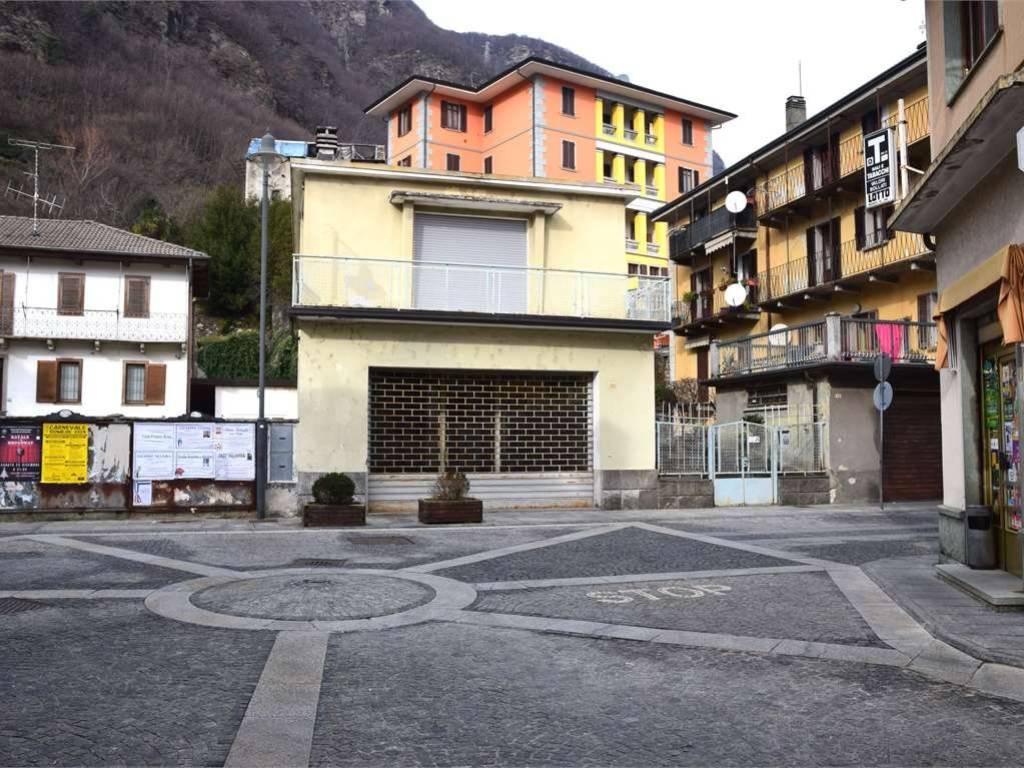 Immobile a Piedimulera in via leponzi, 14 - Foto 2
