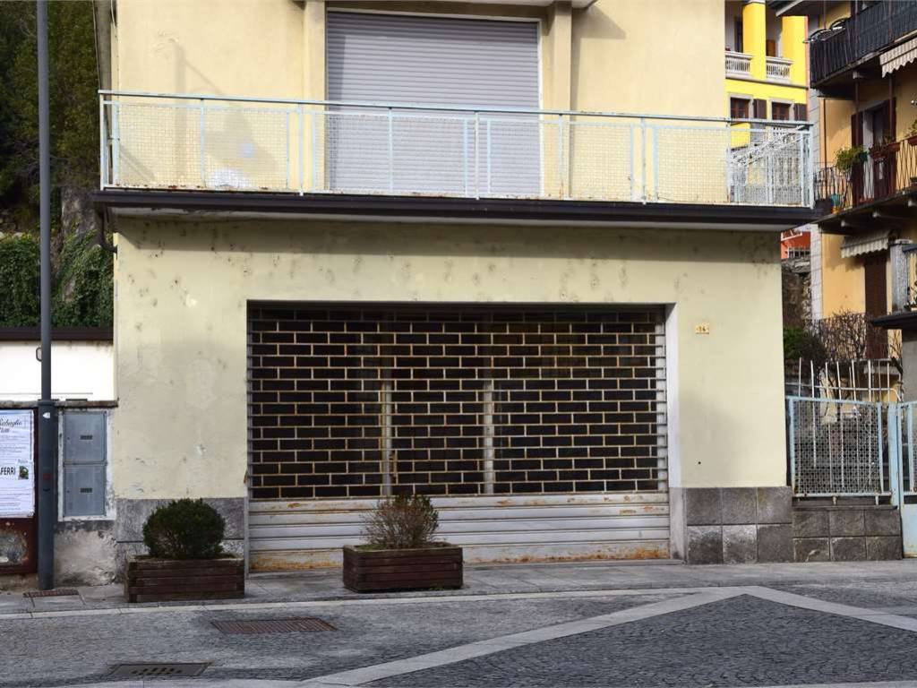 Immobile a Piedimulera in via leponzi, 14 - Foto 3