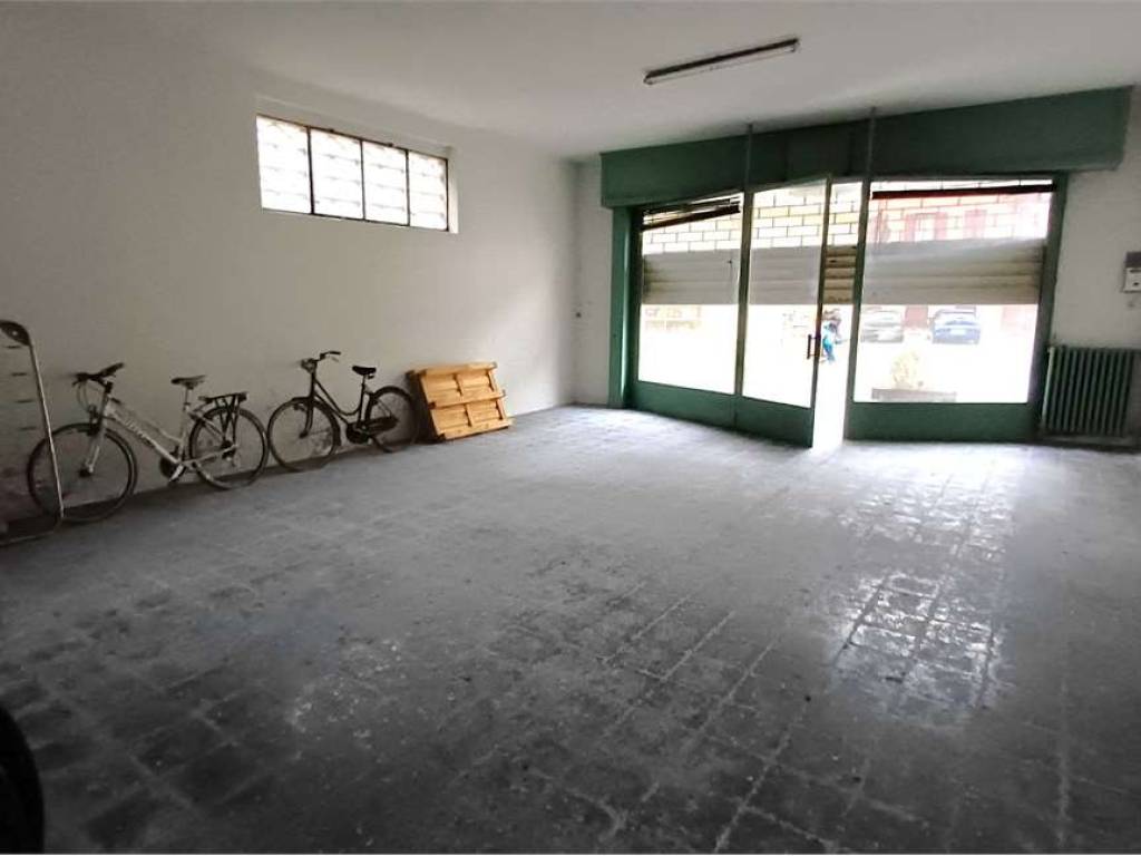 Immobile a Piedimulera in via leponzi, 14 - Foto 4