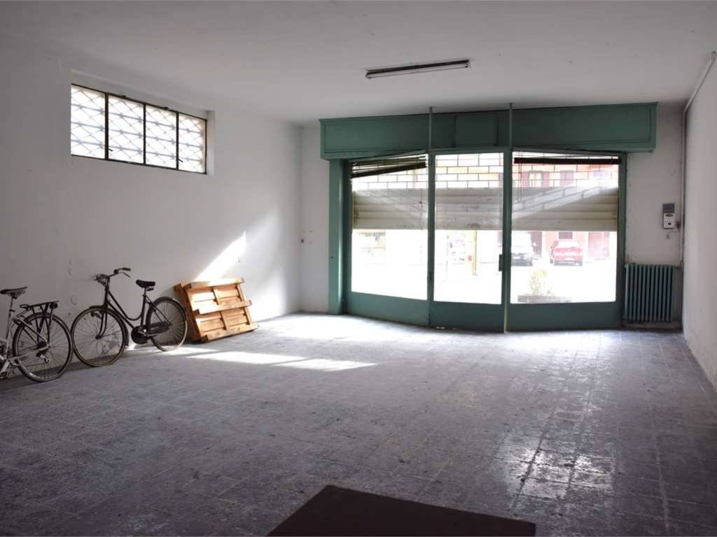 Immobile a Piedimulera in via leponzi, 14 - Foto 5
