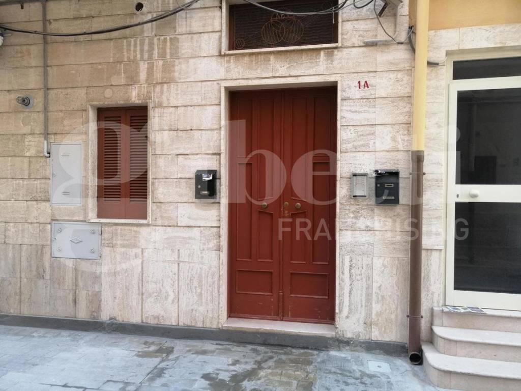 Appartamento a Margherita di savoia in VIA BARRA, 1 - Foto 2