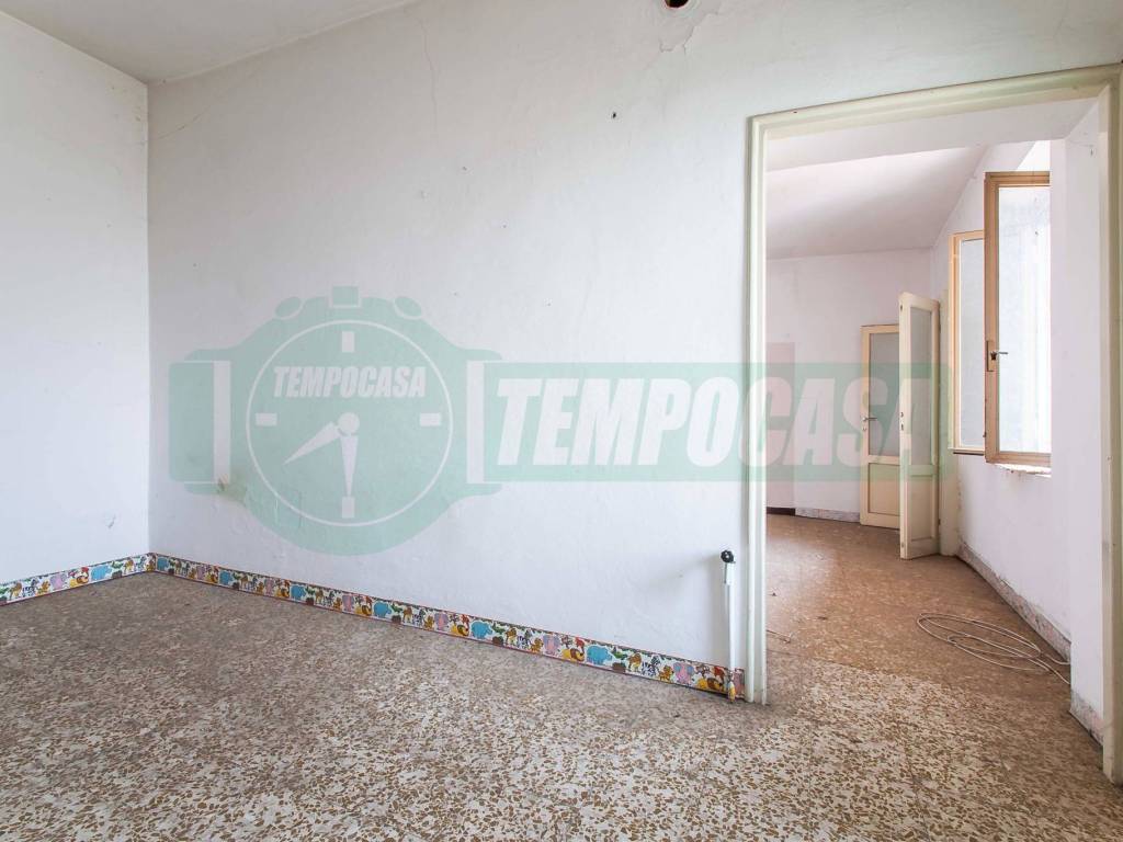 Appartamento a Tradate in Via Monte Nevoso, 15 - Foto 3