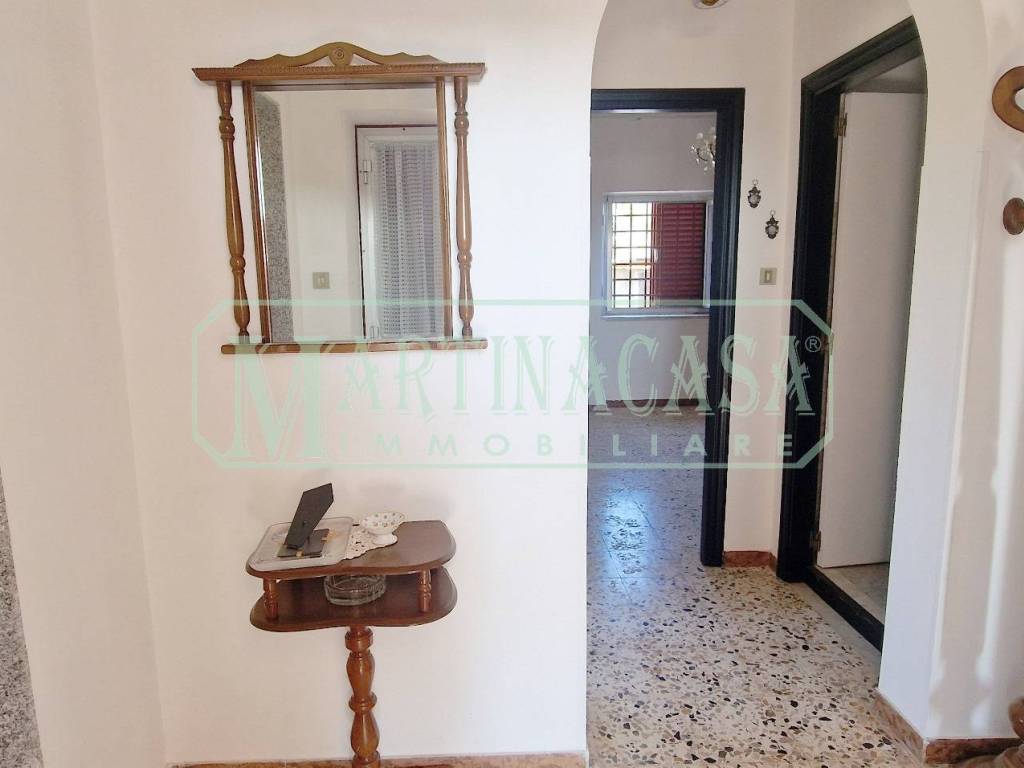 Villa a Martina franca in Strada Franzullo - Foto 5