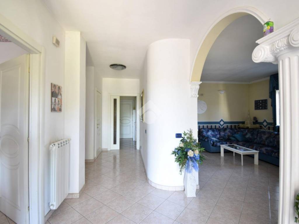Villa a Sezze in Via Casali - Foto 2