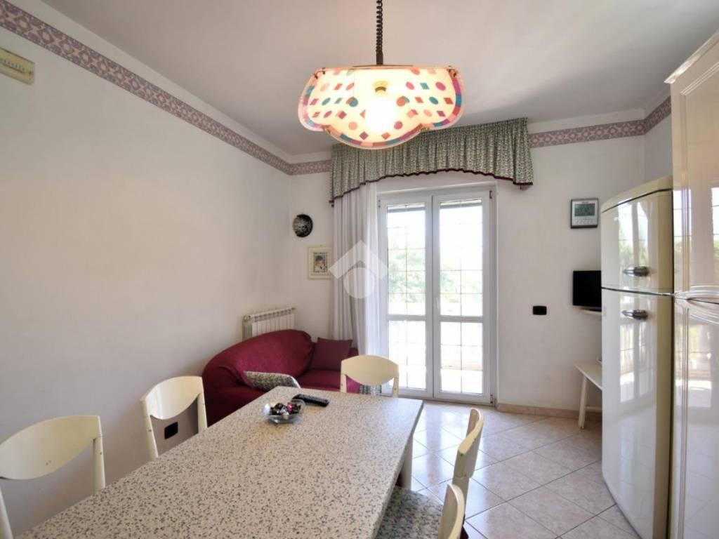 Villa a Sezze in Via Casali - Foto 3