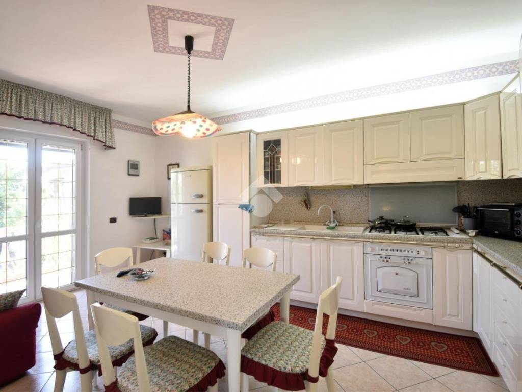 Villa a Sezze in Via Casali - Foto 4