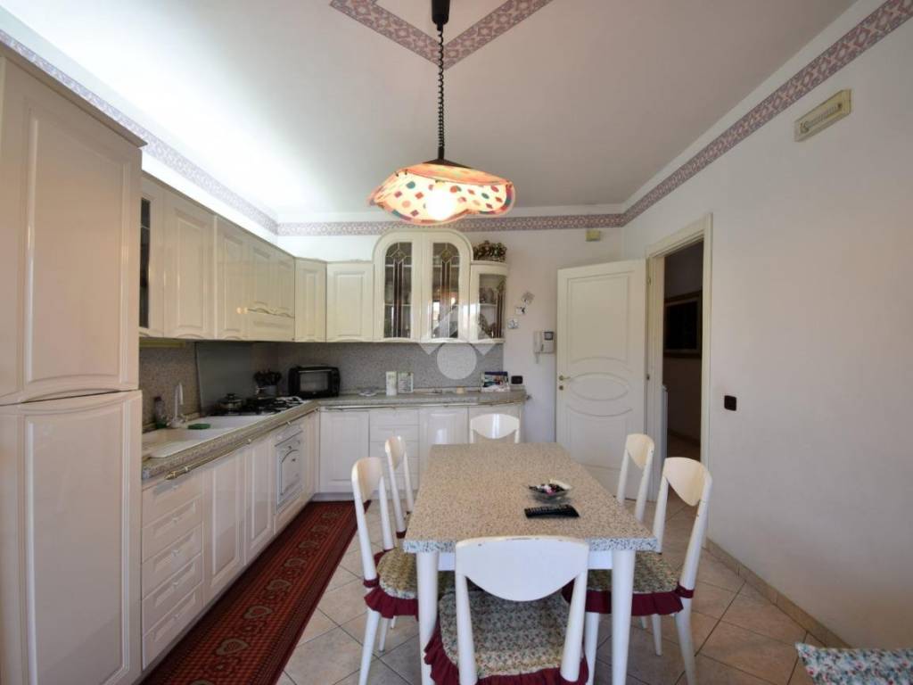 Villa a Sezze in Via Casali - Foto 5